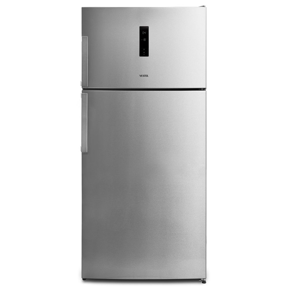 Vestel NF64022 EX GI PRO WIFI No-Frost Buzdolabı