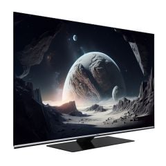 VESTEL 65O9930 65'' 164 Ekran 4K Smart OLED TV