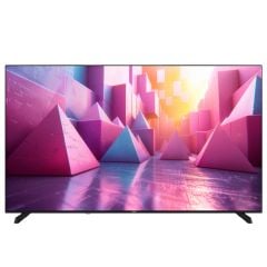VESTEL 65UA9740 65'' 164 Ekran 4K Smart Android TV