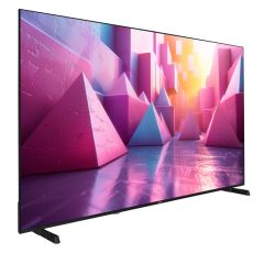 VESTEL 65UA9740 65'' 164 Ekran 4K Smart Android TV