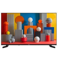 VESTEL  40FA9740 40'' Full HD Smart Android TV