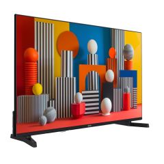 VESTEL  40FA9740 40'' Full HD Smart Android TV