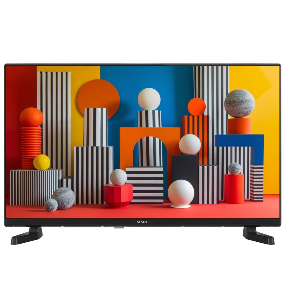 VESTEL 32FA9740 32'' Full HD Smart Android TV