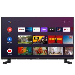 VESTEL 32FA9740 32'' Full HD Smart Android TV