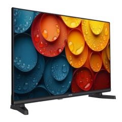 Vestel 32HT9740 32'' HD Smart TV