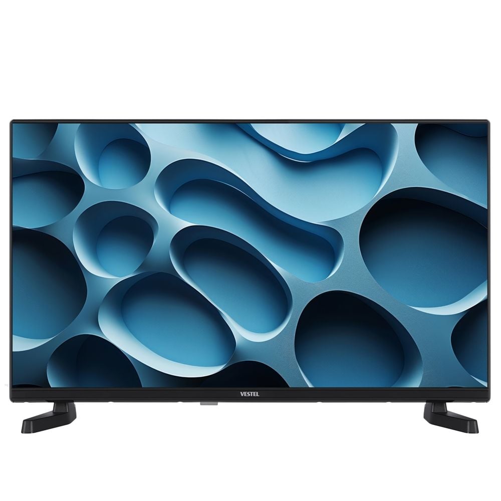 VESTEL  32H8740 32'' HD TV
