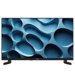 VESTEL  32H8740 32'' HD TV
