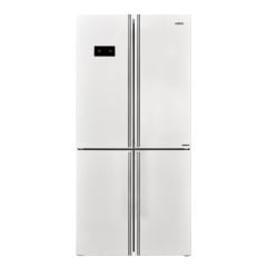 Vestel FD56011 E Gardırop Tipi Buzdolabı