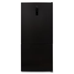 Vestel NFK64122 EKX GI PRO WIFI  No-Frost Buzdolabı