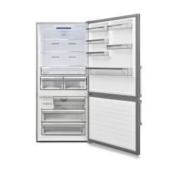 Vestel NFK64022 EX GI PRO WIFI  No-Frost Buzdolabı