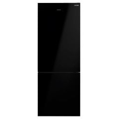 Vestel NFK54021 CS GI PRO  No-Frost Buzdolabı