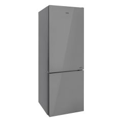 Vestel NFK54021 CG GI PRO  No-Frost Buzdolabı