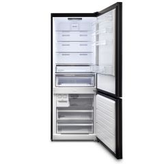Vestel NFK54011 CRS GI PRO  No-Frost Buzdolabı