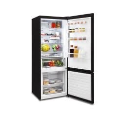 Vestel NFK52112 ES WIFI No-Frost Buzdolabı