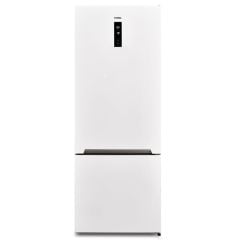 Vestel NFK52112 E WIFI No-Frost Buzdolabı