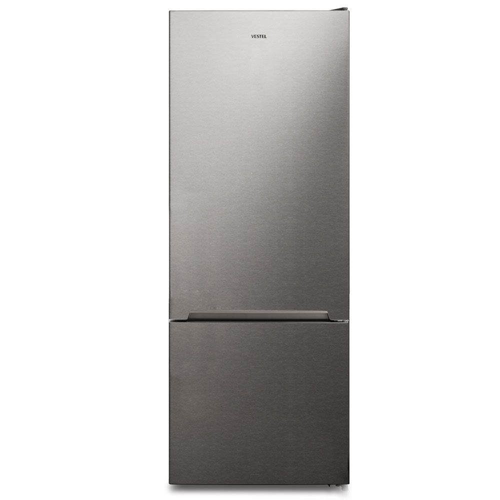Vestel NFK52011 X No Frost Buzdolabı