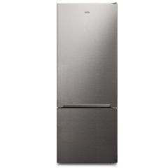 Vestel NFK52011 X No Frost Buzdolabı
