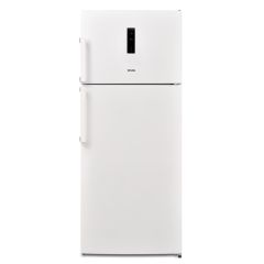 Vestel NF60012 E GI PRO WIFI  No-Frost Buzdolabı
