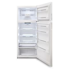 Vestel NF60011 GI PRO No-Frost Buzdolabı