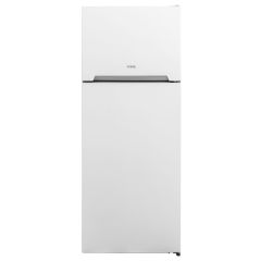 Vestel NF48011  No-Frost Buzdolabı