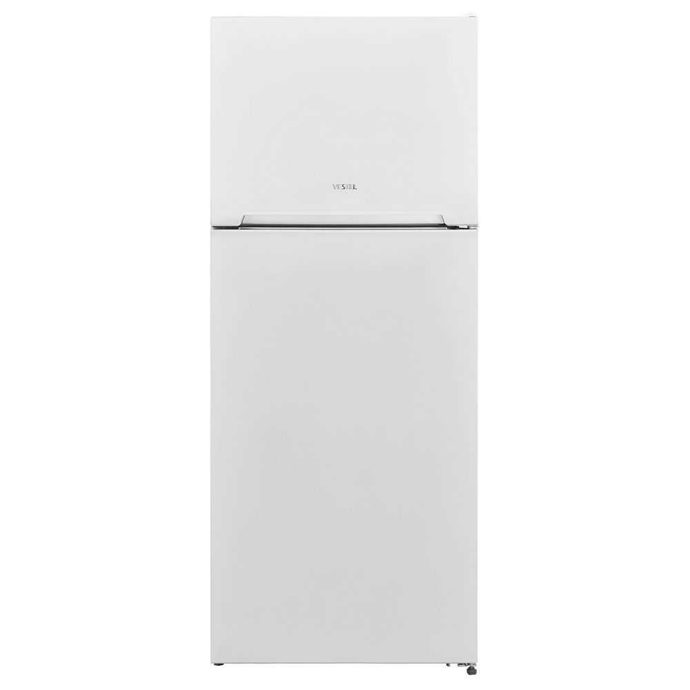 Vestel NF45011  No-Frost Buzdolabı