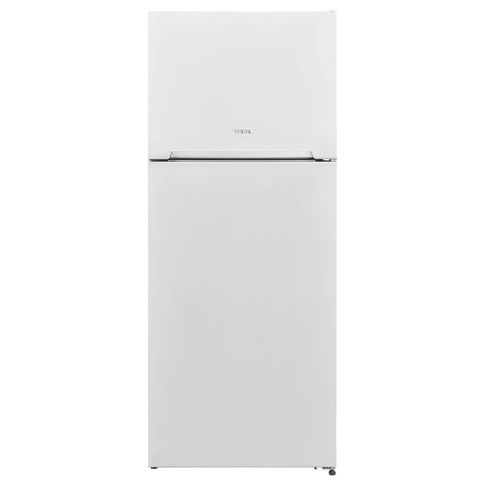 Vestel NF45011  No-Frost Buzdolabı