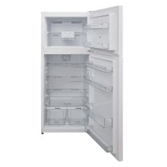 Vestel NF45011  No-Frost Buzdolabı