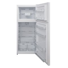 Vestel NF45011  No-Frost Buzdolabı