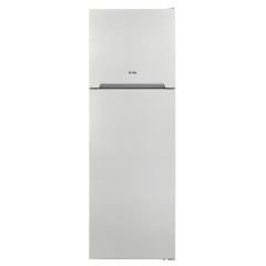 Vestel NF37011  No-Frost Buzdolabı