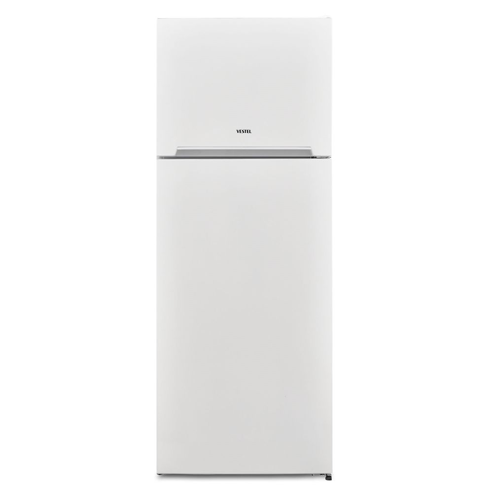 Vestel SC55011 500 Lt Statik Buzdolabı