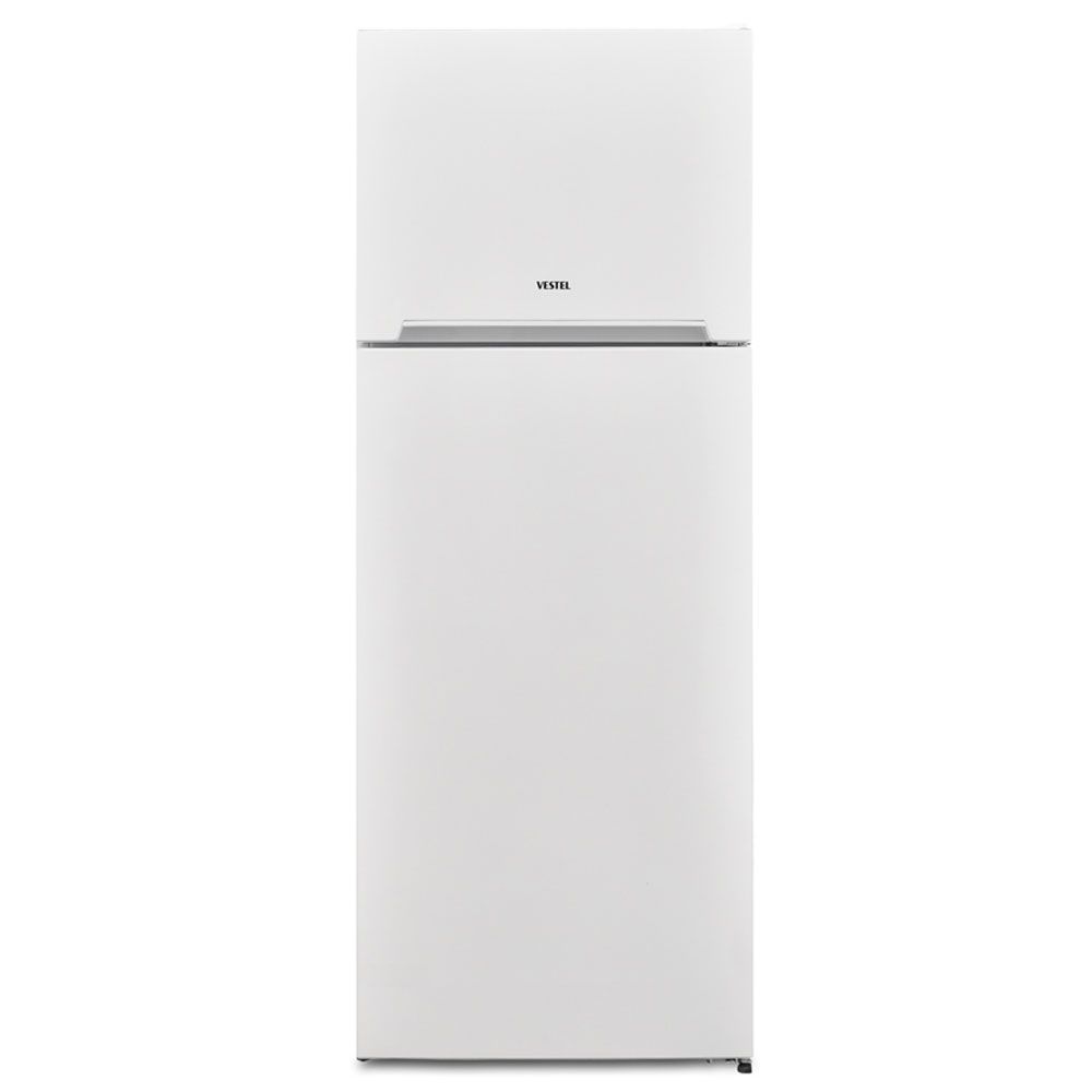 Vestel SC47011  Statik Buzdolabı