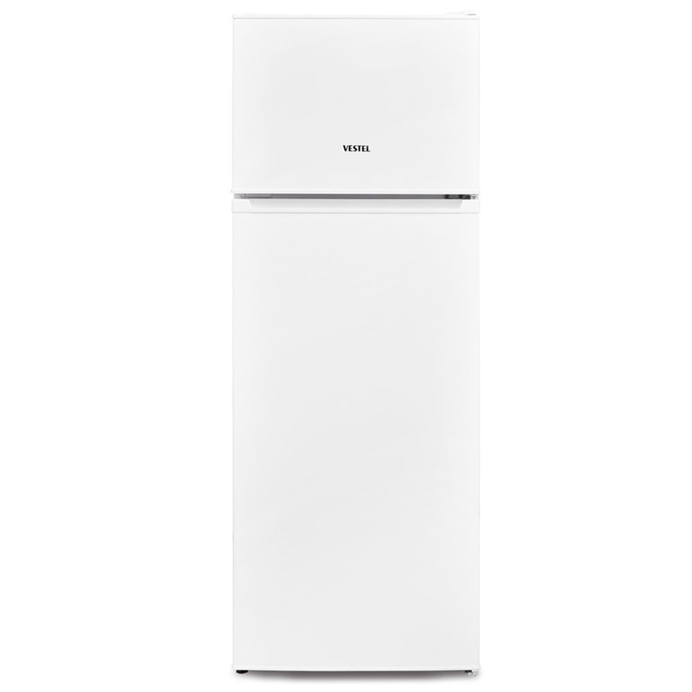Vestel SC25011 Statik Buzdolabı