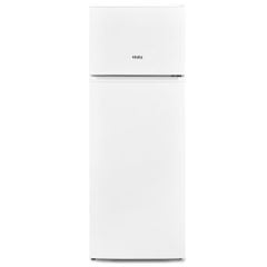 Vestel SC25011 Statik Buzdolabı