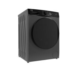VESTEL CMI 99342 KX WIFI 9 Kg 1400 Devir Çamaşır Makinesi