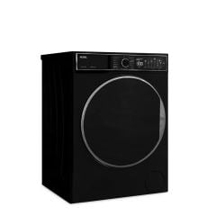 VESTEL CMI 98322 S WIFI 9 Kg 1200 Devir Çamaşır Makinesi