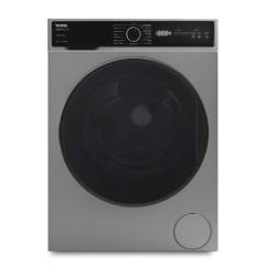 VESTEL CMI 98322 G WIFI 9 Kg 1200 Devir Çamaşır Makinesi