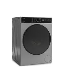 VESTEL CMI 98322 G WIFI 9 Kg 1200 Devir Çamaşır Makinesi