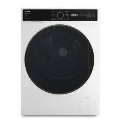VESTEL CMI 98322 WIFI 9 Kg 1200 Devir Çamaşır Makinesi