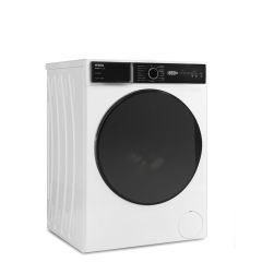 VESTEL CMI 98322 WIFI 9 Kg 1200 Devir Çamaşır Makinesi