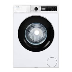 VESTEL CMI 86301 8 Kg 1000 Devir Çamaşır Makinesi
