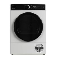 VESTEL KM 127202 WIFI 12 Kg Kurutma Makinesi