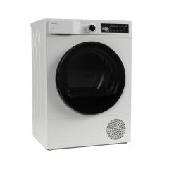 VESTEL KM 106201 10 Kg Kurutma Makinesi