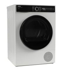 VESTEL KM 97201 GI Pro 9 Kg Kurutma Makinesi