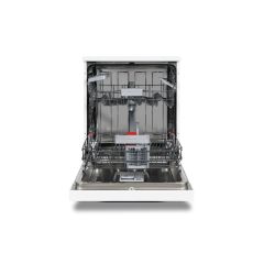 VESTEL BM 6312 WIFI Bulaşık Makinesi