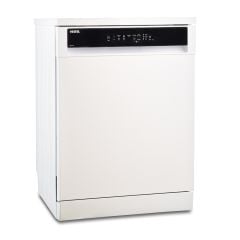 VESTEL BM 5101 5 Programlı Bulaşık Makinesi