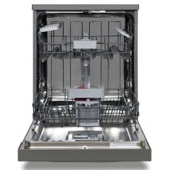 VESTEL BM 5312 KX WIFI Bulaşık Makinesi