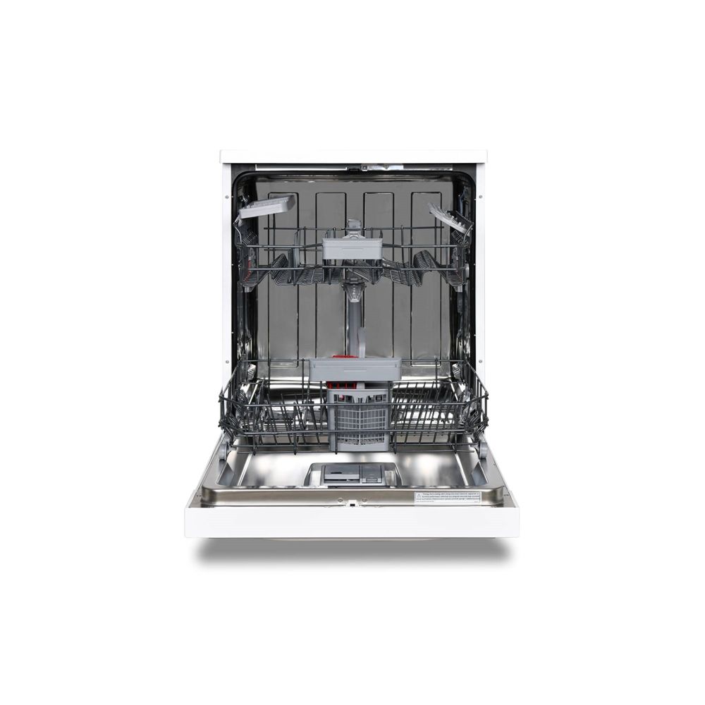 VESTEL BM 5312 WIFI Bulaşık Makinesi