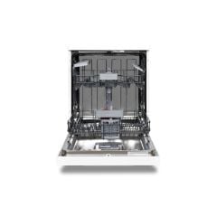 VESTEL BM 5312 WIFI Bulaşık Makinesi