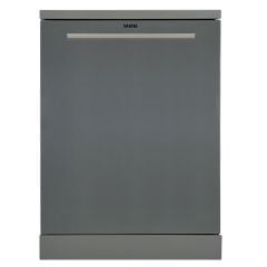 VESTEL BM 5001 G 5 Programlı Bulaşık Makinesi