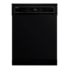 VESTEL BM 4212 MS WIFI Bulaşık Makinesi